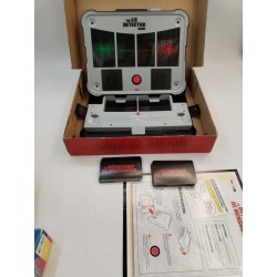 Le détecteur De Mensonges Hasbro Jeux De Société Électronique Jeu Électroniques