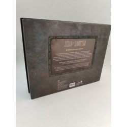 Coffret Jeux Et Énigmes Ysé Livre Casse Tête Jeu De Logique
