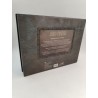 Coffret Jeux Et Énigmes Ysé Livre Casse Tête Jeu De Logique