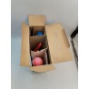 Pitt Et Patt A La Neige Educo Super jouet Jouets Création Pouty Figurines Lardy