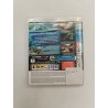 Jeu Sony PlayStation 3 Far Cry 3 PS3 PAL Ubisoft Jeux Vidéo Play PS 
