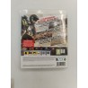 MX GP Playstation 3 Sony PS Jeux Vidéo Play Motocross Moto Cross 