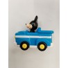 Vtech Tut Tut Bolides Le Magi Garage Interactif De Mickey Voiture...