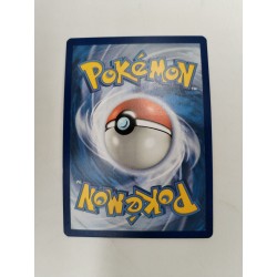 Pikachu 66/236 2019 Carte Pokémon Full Art Holo Reverse Nintendo Pokemon
