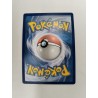Pikachu 66/236 2019 Carte Pokémon Full Art Holo Reverse Nintendo Pokemon