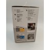 Polaroid Now Autofocus I-typr Caméra Appareil Photo Instantané White