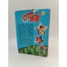 Coffret Super Mario Bros DVD Video Vol 2 6 Épisodes Jetix Déclic Images Films