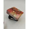 Tarot zen osho rajneesh 1995 Editions du gange Cartomancie ésotérisme Jeu Cartes
