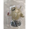 Disney Showcase Collection Oogie Boogie Tim Burton Grand Jester Studios Figurine