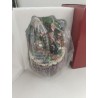 Disney Traditions Showcase Collection Figurine Bambi Forest Friends Enesco