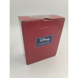Disney Collection Figurine Lumière Ooh La La Enesco La Belle Et La Bête
