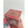Disney Collection Figurines Winnie L'ourson The Pooh Enesco