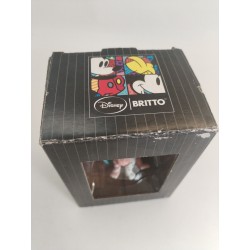 Disney Britto Les Aristochats Figurine Mini Marie Collection