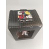 Disney Britto Les Aristochats Figurine Mini Marie Collection