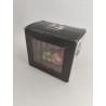 Disney Britto Cheshire Small Fig Enesco Alice Aux Pays Des Merveilles Collection