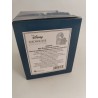 Disney Showcase Figurine Enesco Chat Cheshire Disappearing Disparaître