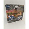 Vtech Switch & Go Dinos Tigor Dinosaure Transformers Voiture Électronique Jouet