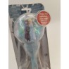 Disney Sceptre Reines Des Neiges Frozen 2 Jouet Électronique Jakks