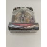 Power Rangers Saban's Bandai Alpha 5 Action Hero Jouet Figurine