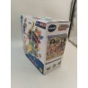 Vtech Marble Rush Racing Set Electronic M200E Jouet Électronique Voiture Course