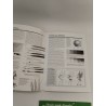 Dessin Mode D'emploi Les Créatures Fantastiques Vigot Livre Apprendre A Dessiner