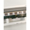 LIMA Voiture train Ho 309341 Fourgon bagages wagon SNCF Trains Électriques Boite