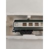 LIMA Voiture train Ho Voyage Fourgon bagages wagon SNCF Trains Électriques Boite