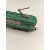 LOCOMOTIVE ELECTRIQUE LIMA  SNCF BB 25175 TRAIN HO Trains Électriques Jouet 