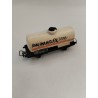 Jouef Ho Wagon Citerne Primagaz Trains Électriques Loco Locomotive Transport