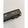 Hornby Ho Paris Lyon Sncf Voiture 2 B 10 Myfi 53150 Trains