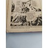 Bd Comics 1978 Recueil Thor 725 marvel Aredit Bande Dessinée DC Avengers 