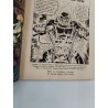 Étranges Aventures N 68 1980 Bandes Dessinées Le Cavalier De L'au Delà Comics...