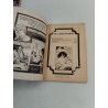 Étranges Aventures N 62 1979 Bandes Dessinées Du Sang Dans L'eau  Comics