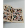 Superman Poche N 34 DC Comics 1980 Bandes dessinées