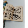 Étranges Aventures N 66 1980 Bandes Dessinées Le Motard Fantôme Comics