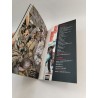 Rising Stars 2 Collection Semic Éditions Comics Bd Bande Dessinées