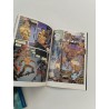 Wet'works Semic Numéro 4 Bd Comics Bande Dessinées 1998 Comic