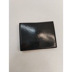 Jeux De Cartes Neuf Renault Luxe Or Noir Jeu Carte Héron 