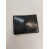 Jeux De Cartes Neuf Renault Luxe Or Noir Jeu Carte Héron 