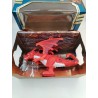 Dragon De Feu Ferry Jouets Figurine Dinosaure Électronique Jeux Jouet