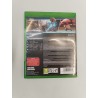Xbox One Plants Vs Zombies Battle For Neighborville Ea Microsoft Jeux Vidéo Jeu