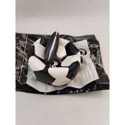 Sensball Official Sense Ball Tv Acces Code Ballon Connecté Entraînement