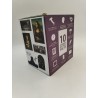 Leonardo Da Vinci Figurine Today Is Art Day History Heroes Collection Peintre