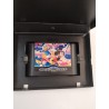 Sega Mega Drive 1992 Disney World Of Illusion Mickey Mousse Donald Duck Jeux...