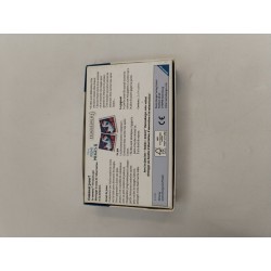 Memory Disney Reines Des Neiges 2 Ravensburger Jeux De Société Jeu Mémoire