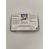 Loto Petit Ours Brun Jeux Ravensburger Jeu De Société 