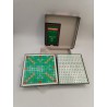 Scrabble Competition 1998 Jeux Spear Mattel Duplicate Luxe Jeu De Société