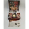 Keyforge L'appel Des Archontes Jeu A Deck Unique Game Fantasy Flight Games Jeux