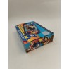 Megaman Capcom My Arcade Pocket Player Pro Console Jeux Vidéo Borne Portable...