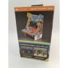Street Fighter 2 Capcom Jeu D'arcade Rétro Portable Micro Player Pro Jeux Vidéo